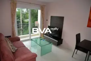 Condo for Sale Pattaya Park Lane Resort Jomtien BVA111821
