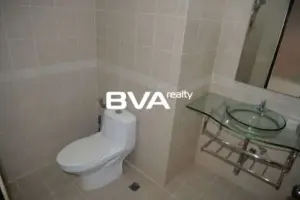 Condo for Sale Pattaya Park Lane Resort Jomtien BVA111821