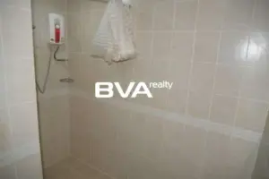 Condo for Sale Pattaya Park Lane Resort Jomtien BVA111821