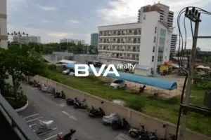 Condo for Sale Pattaya Park Lane Resort Jomtien BVA111821