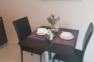 Condo for Sale Pattaya Park Lane Resort Jomtien BVA112578