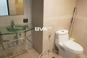 Condo for Sale Pattaya Park Lane Resort Jomtien BVA112578