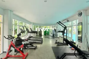 Condo for Sale Pattaya Park Lane Resort Jomtien BVA112578