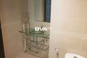 Condo for Sale Pattaya Park Lane Resort Jomtien BVA112578