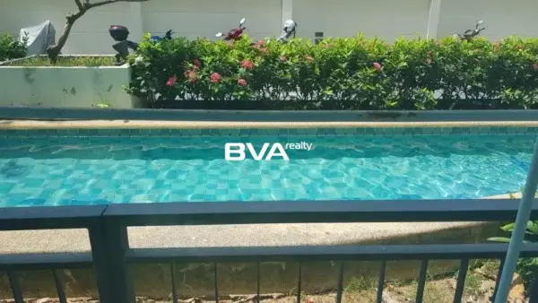 Condo for Sale Pattaya Park Lane Resort Jomtien BVA112578