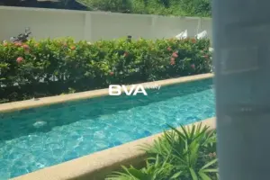 Condo for Sale Pattaya Park Lane Resort Jomtien BVA112578