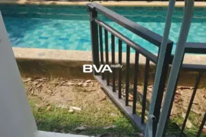 Condo for Sale Pattaya Park Lane Resort Jomtien BVA112578