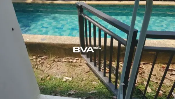 Condo for Sale Pattaya Park Lane Resort Jomtien BVA112578