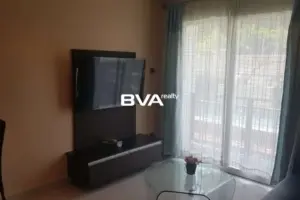 Condo for Sale Pattaya Park Lane Resort Jomtien BVA112578