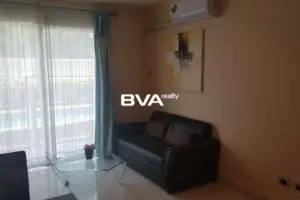 Condo for Sale Pattaya Park Lane Resort Jomtien BVA112578