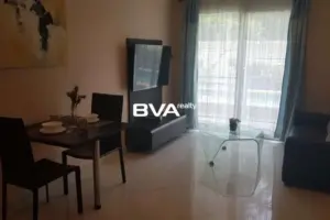 Condo for Sale Pattaya Park Lane Resort Jomtien BVA112578