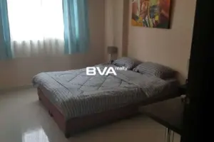 Condo for Sale Pattaya Park Lane Resort Jomtien BVA112578
