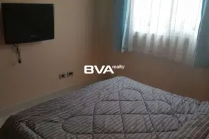 Condo for Sale Pattaya Park Lane Resort Jomtien BVA112578