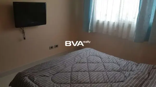 Condo for Sale Pattaya Park Lane Resort Jomtien BVA112578