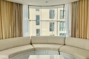 Condo For Sale Pattaya Peak Condominium Pratumnak BVA108986