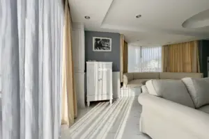 Condo For Sale Pattaya Peak Condominium Pratumnak BVA108986