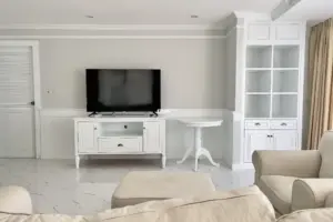 Condo For Sale Pattaya Peak Condominium Pratumnak BVA108986