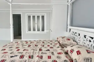 Condo For Sale Pattaya Peak Condominium Pratumnak BVA108986