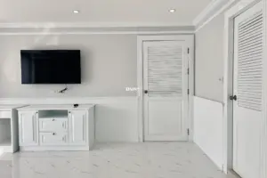 Condo For Sale Pattaya Peak Condominium Pratumnak BVA108986