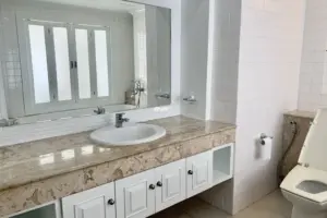 Condo For Sale Pattaya Peak Condominium Pratumnak BVA108986