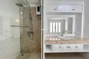 Condo For Sale Pattaya Peak Condominium Pratumnak BVA108986