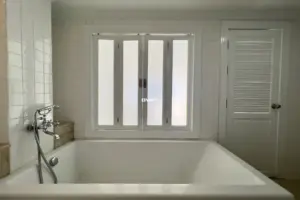 Condo For Sale Pattaya Peak Condominium Pratumnak BVA108986