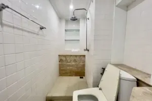 Condo For Sale Pattaya Peak Condominium Pratumnak BVA108986
