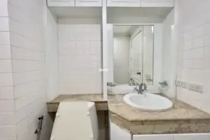 Condo For Sale Pattaya Peak Condominium Pratumnak BVA108986