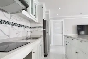 Condo For Sale Pattaya Peak Condominium Pratumnak BVA108986