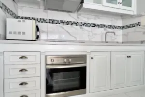 Condo For Sale Pattaya Peak Condominium Pratumnak BVA108986