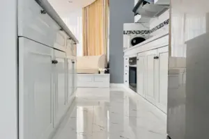 Condo For Sale Pattaya Peak Condominium Pratumnak BVA108986