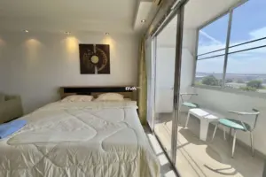 Condo for Sale Pattaya Plaza Condotel Central Pattaya BVA111834
