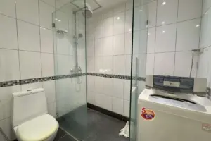 Condo for Sale Pattaya Plaza Condotel Central Pattaya BVA111834