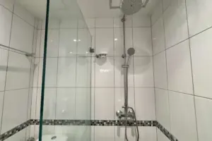 Condo for Sale Pattaya Plaza Condotel Central Pattaya BVA111834