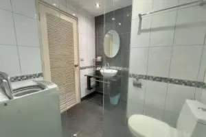 Condo for Sale Pattaya Plaza Condotel Central Pattaya BVA111834