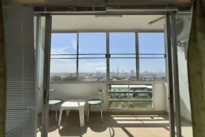 Condo for Sale Pattaya Plaza Condotel Central Pattaya BVA111834