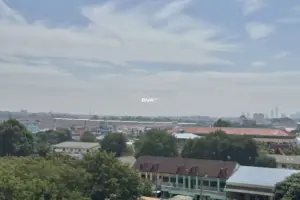 Condo for Sale Pattaya Plaza Condotel Central Pattaya BVA111834