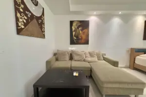 Condo for Sale Pattaya Plaza Condotel Central Pattaya BVA111834