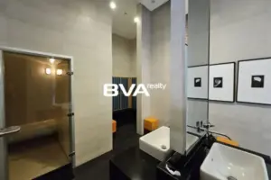 Condo For Sale Pattaya Reflection Jomtien BVA19698