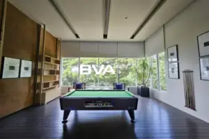 Condo For Sale Pattaya Reflection Jomtien BVA19698