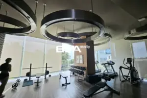 Condo For Sale Pattaya Reflection Jomtien BVA19698