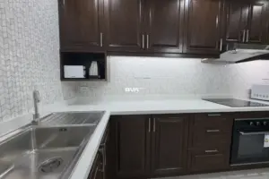 Condo for Sale Pattaya Royal Hill Condotel Jomtien BVA112271