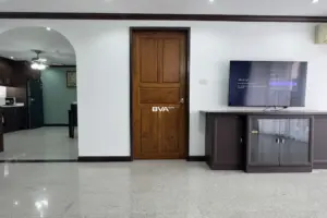 Condo for Sale Pattaya Royal Hill Condotel Jomtien BVA112271