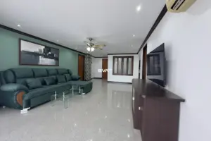 Condo for Sale Pattaya Royal Hill Condotel Jomtien BVA112271