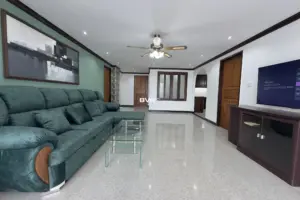 Condo for Sale Pattaya Royal Hill Condotel Jomtien BVA112271
