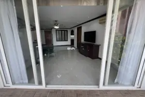 Condo for Sale Pattaya Royal Hill Condotel Jomtien BVA112271