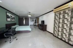 Condo for Sale Pattaya Royal Hill Condotel Jomtien BVA112271