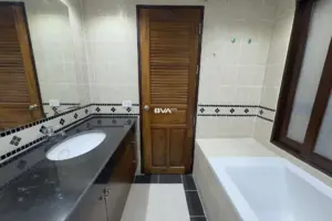 Condo for Sale Pattaya Royal Hill Condotel Jomtien BVA112271
