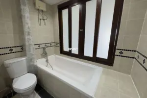 Condo for Sale Pattaya Royal Hill Condotel Jomtien BVA112271