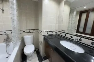 Condo for Sale Pattaya Royal Hill Condotel Jomtien BVA112271